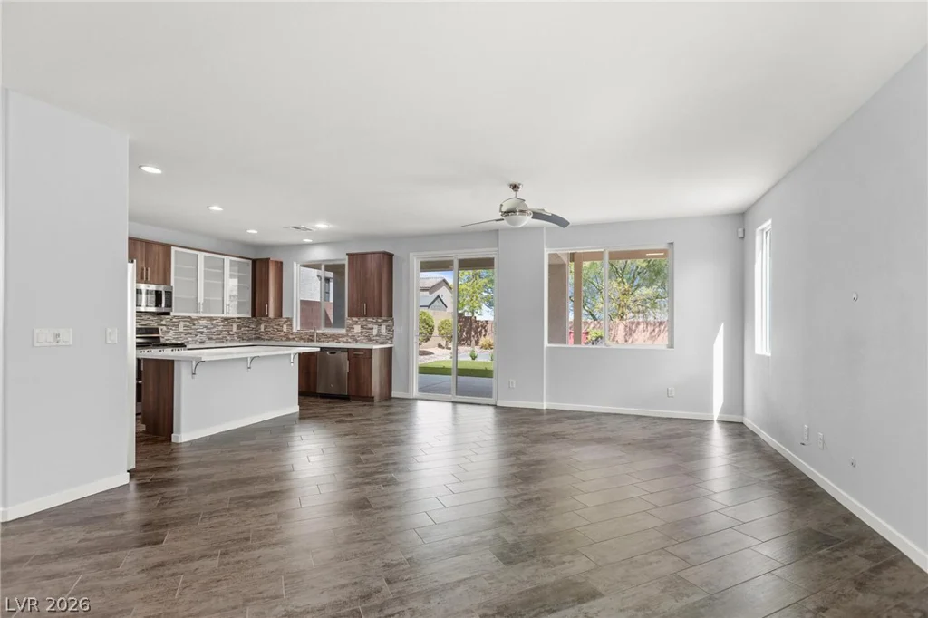 5008 Cassia Tree, North Las Vegas, NV 89031