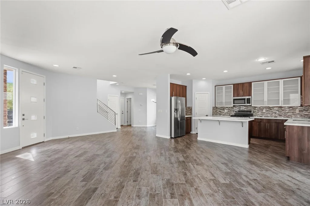 5008 Cassia Tree, North Las Vegas, NV 89031