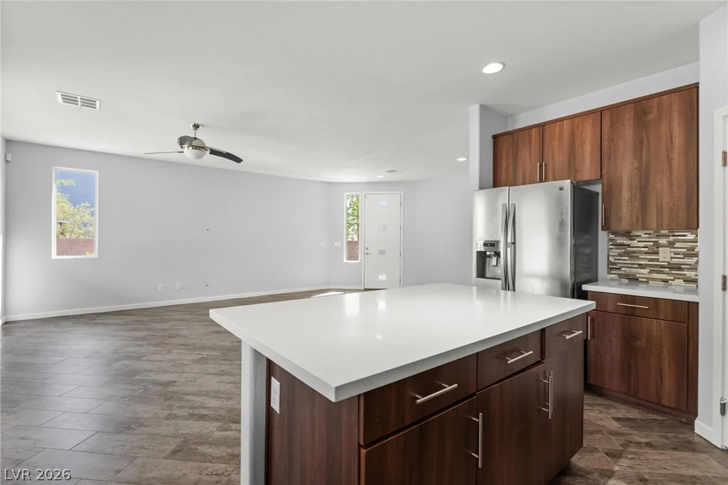 5008 Cassia Tree, North Las Vegas, NV 89031