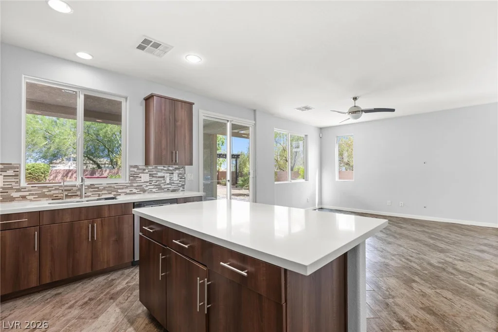 5008 Cassia Tree, North Las Vegas, NV 89031
