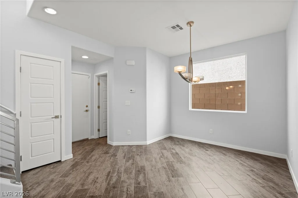 5008 Cassia Tree, North Las Vegas, NV 89031