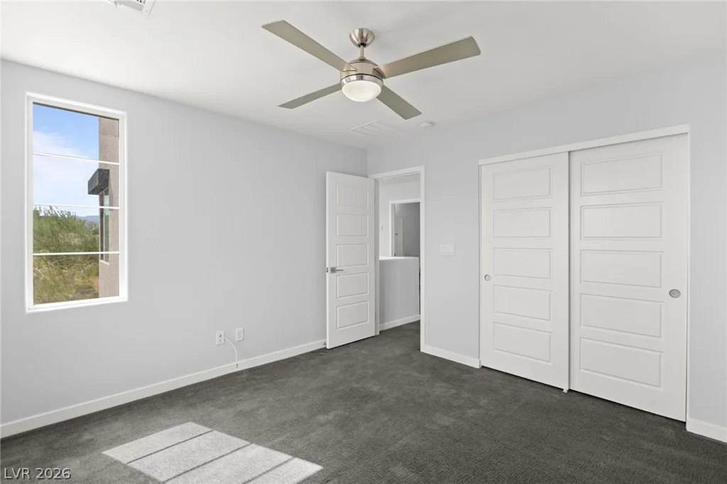 5008 Cassia Tree, North Las Vegas, NV 89031