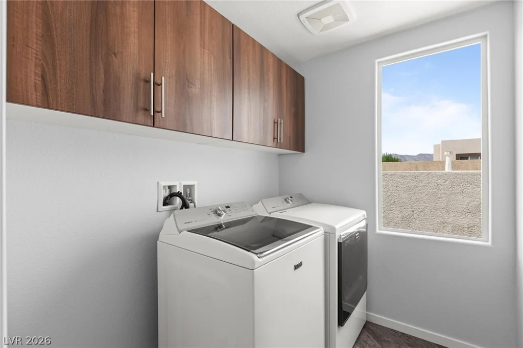 5008 Cassia Tree, North Las Vegas, NV 89031