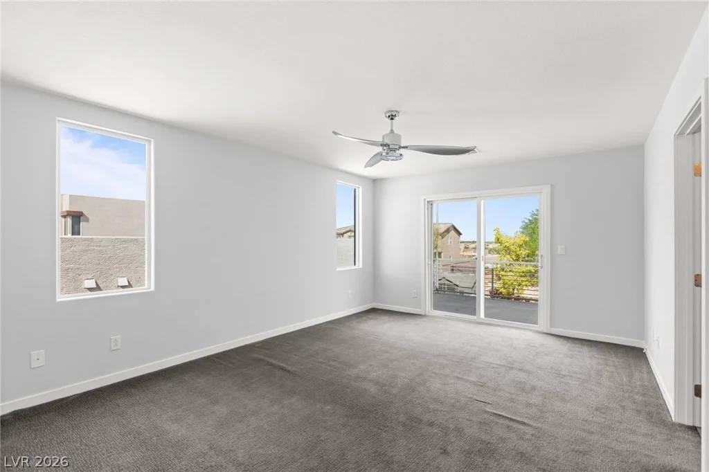 5008 Cassia Tree, North Las Vegas, NV 89031