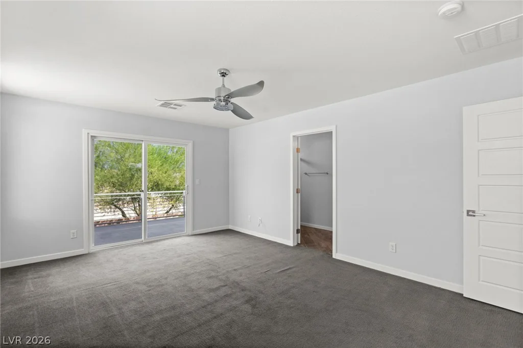 5008 Cassia Tree, North Las Vegas, NV 89031