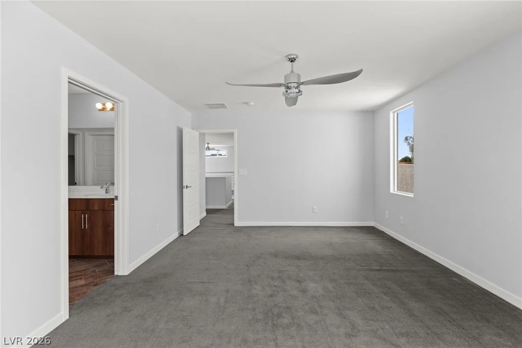 5008 Cassia Tree, North Las Vegas, NV 89031