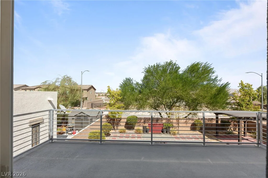 5008 Cassia Tree, North Las Vegas, NV 89031