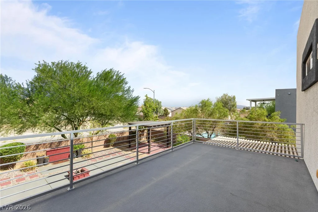 5008 Cassia Tree, North Las Vegas, NV 89031