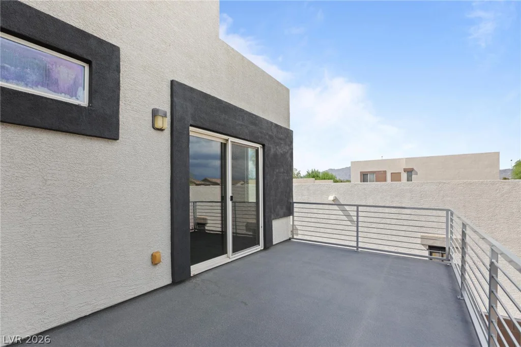 5008 Cassia Tree, North Las Vegas, NV 89031