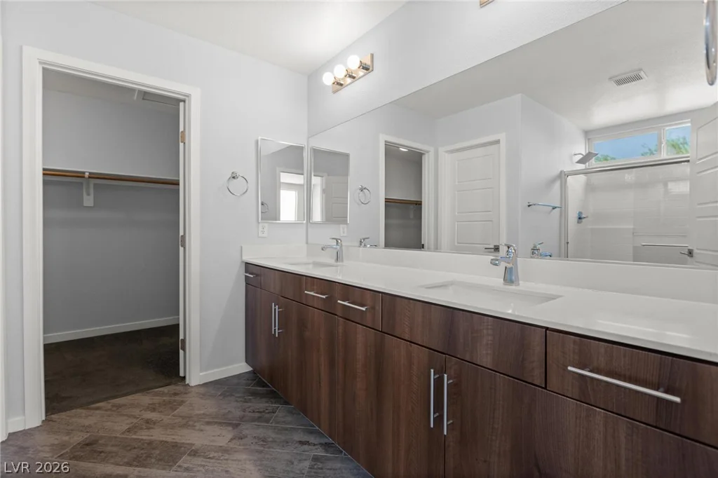 5008 Cassia Tree, North Las Vegas, NV 89031