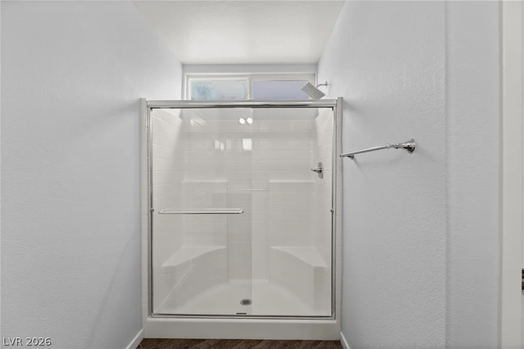 5008 Cassia Tree, North Las Vegas, NV 89031