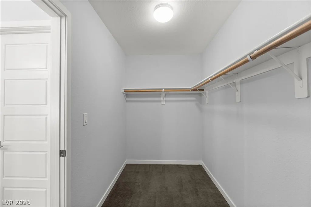 5008 Cassia Tree, North Las Vegas, NV 89031