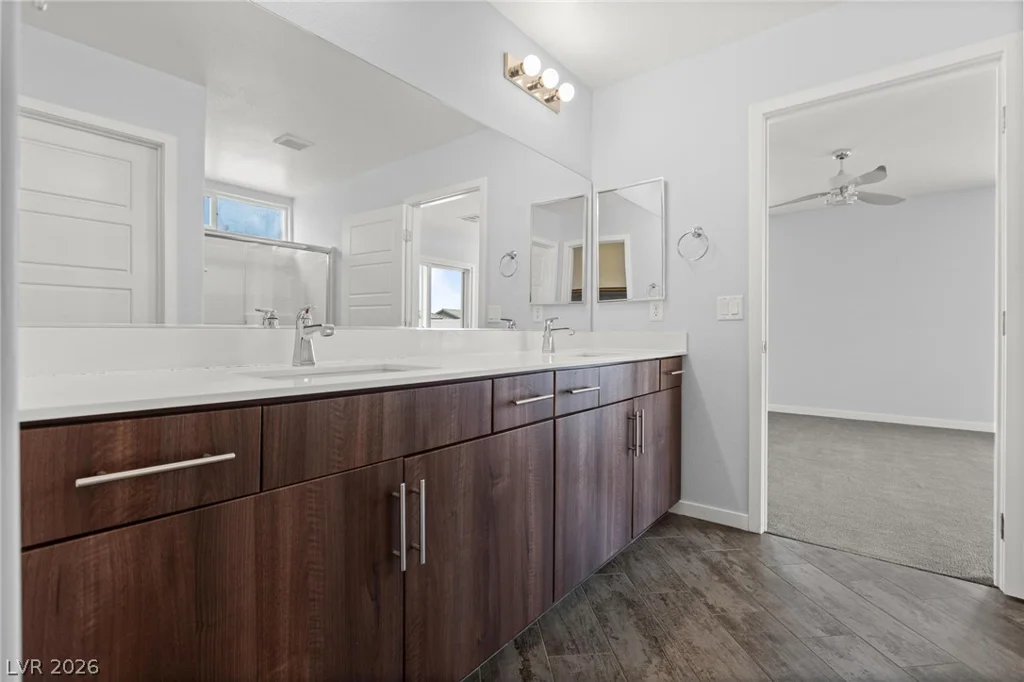 5008 Cassia Tree, North Las Vegas, NV 89031