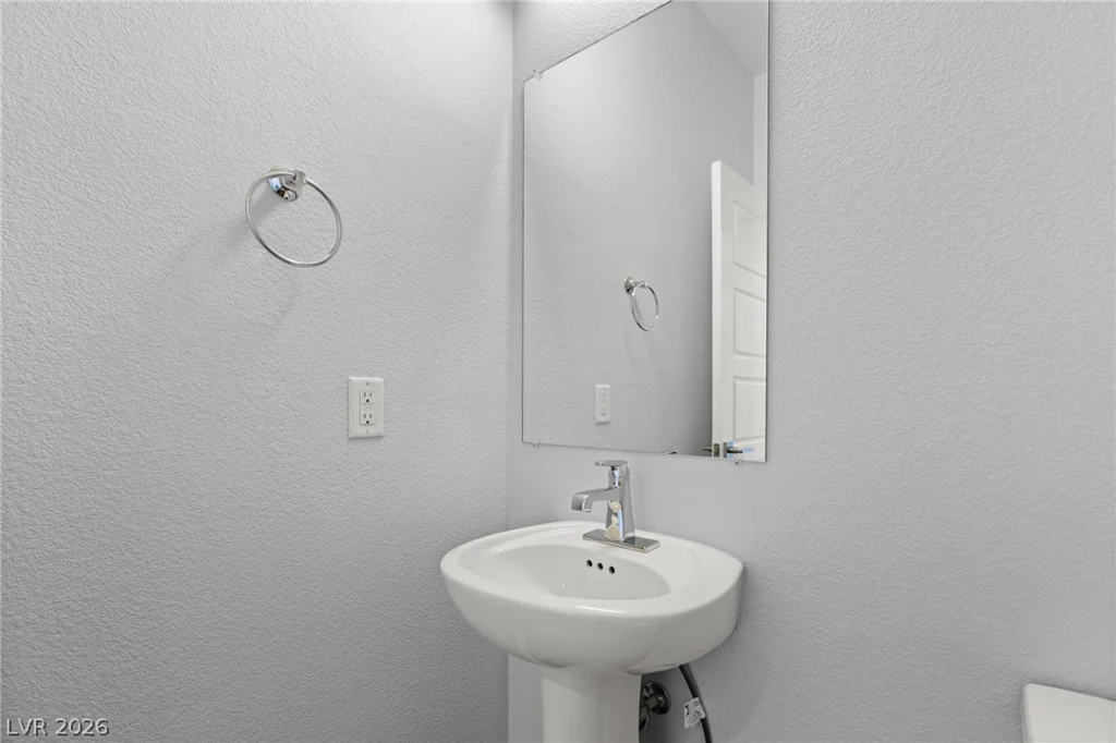 5008 Cassia Tree, North Las Vegas, NV 89031
