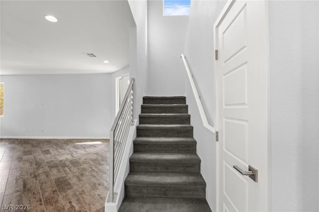 5008 Cassia Tree, North Las Vegas, NV 89031