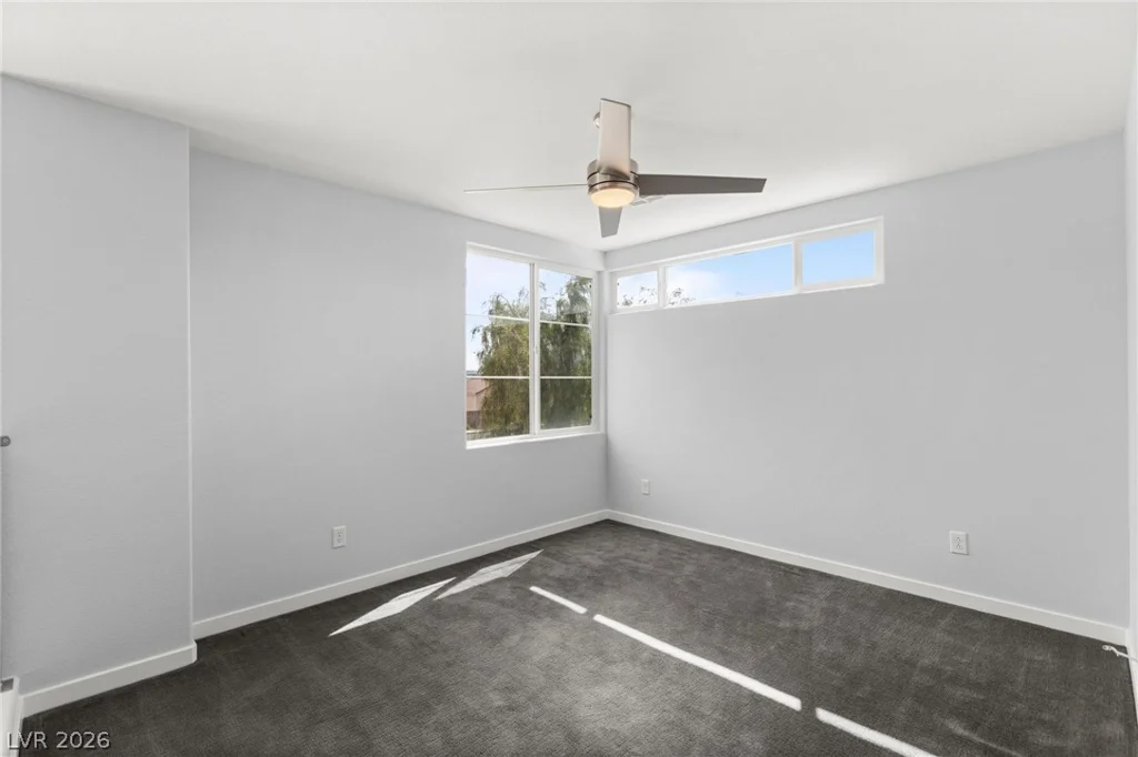 5008 Cassia Tree, North Las Vegas, NV 89031