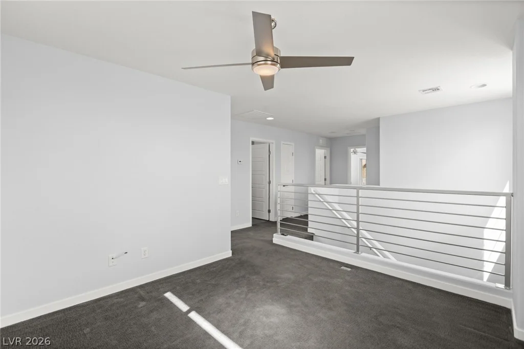 5008 Cassia Tree, North Las Vegas, NV 89031