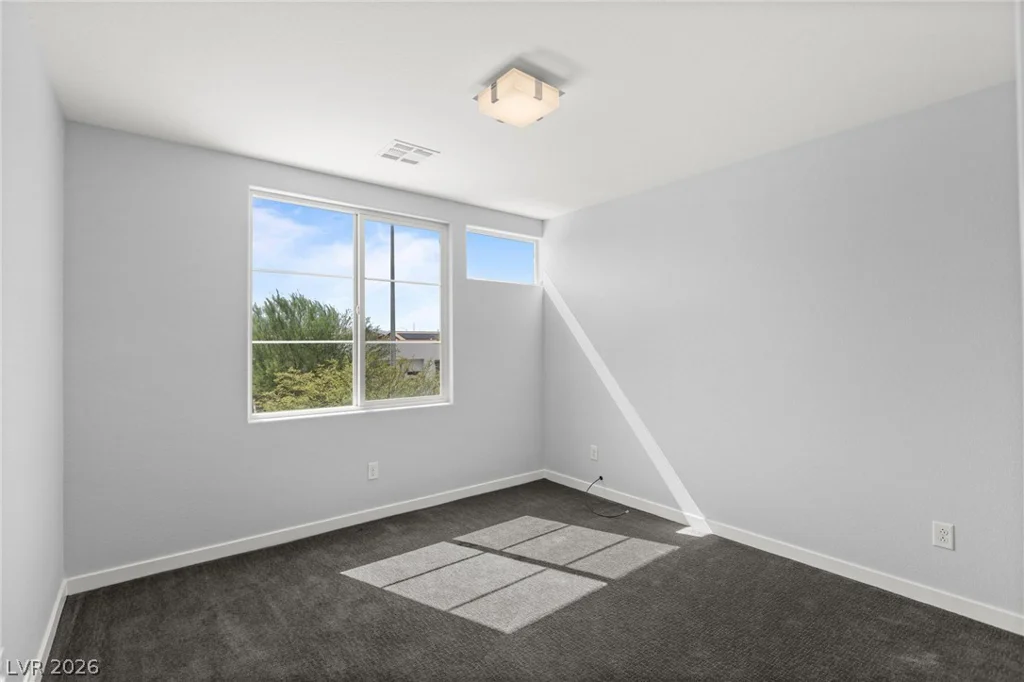 5008 Cassia Tree, North Las Vegas, NV 89031