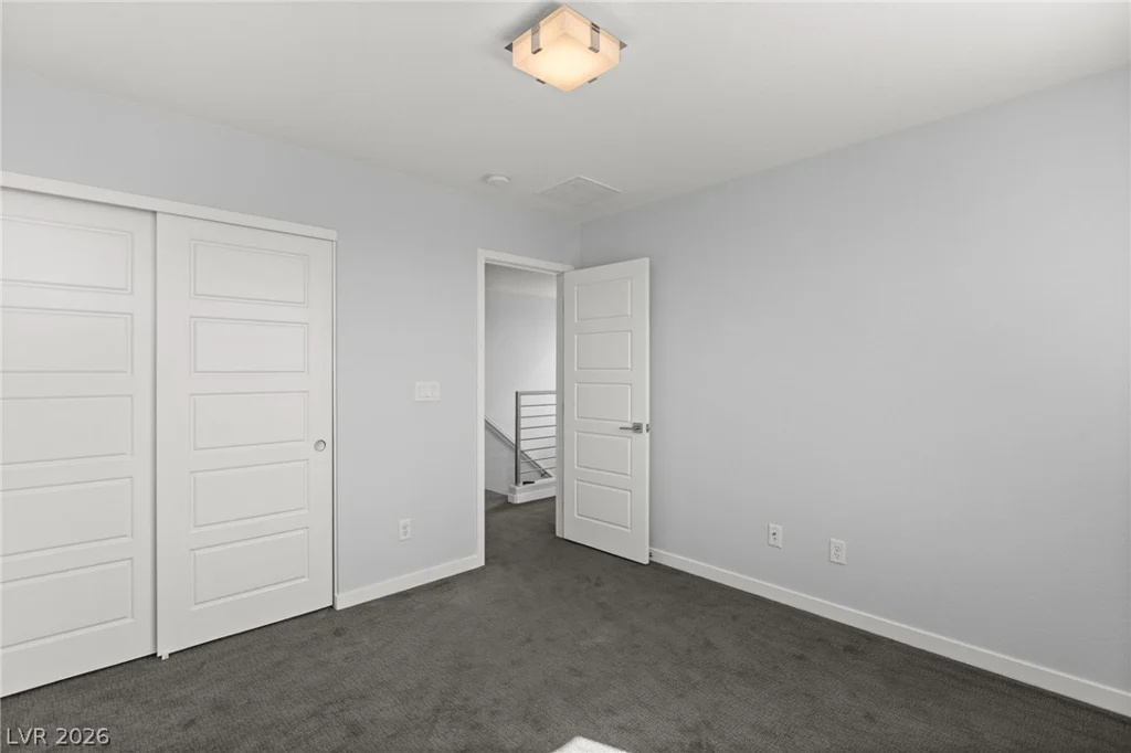 5008 Cassia Tree, North Las Vegas, NV 89031