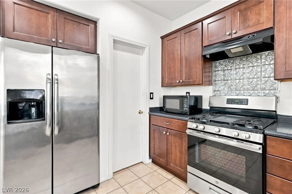 5432 Pipers Meadow, North Las Vegas, NV 89031