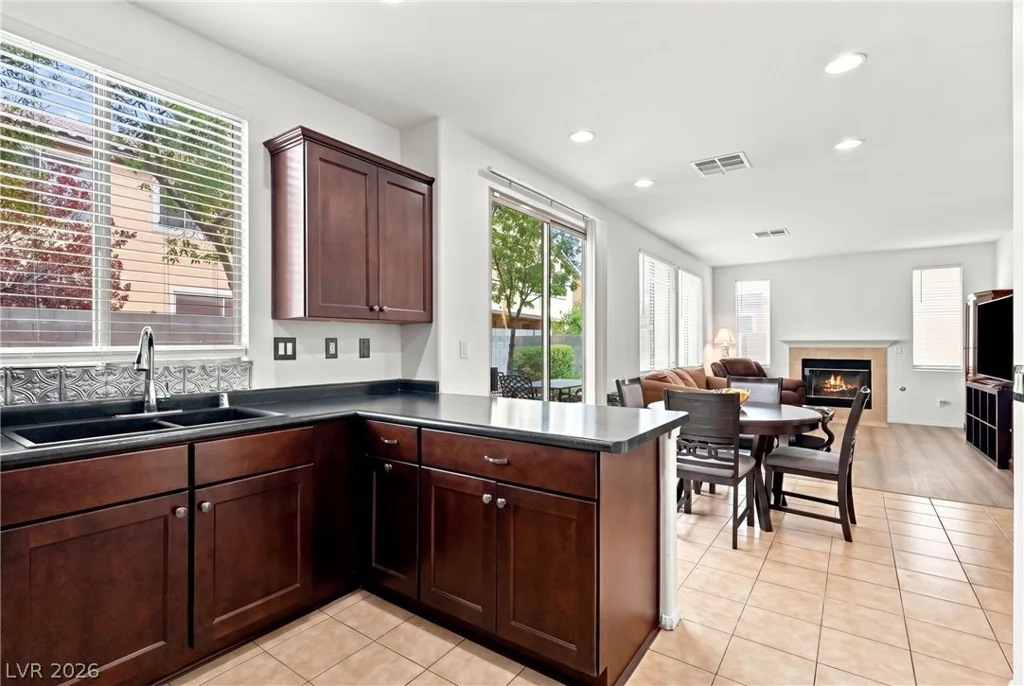 5432 Pipers Meadow, North Las Vegas, NV 89031