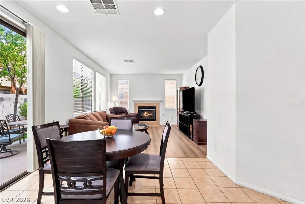 5432 Pipers Meadow, North Las Vegas, NV 89031