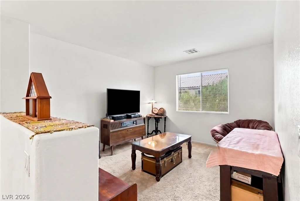 5432 Pipers Meadow, North Las Vegas, NV 89031