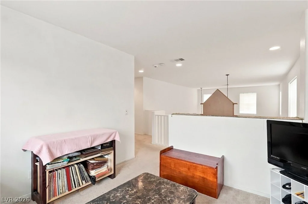 5432 Pipers Meadow, North Las Vegas, NV 89031