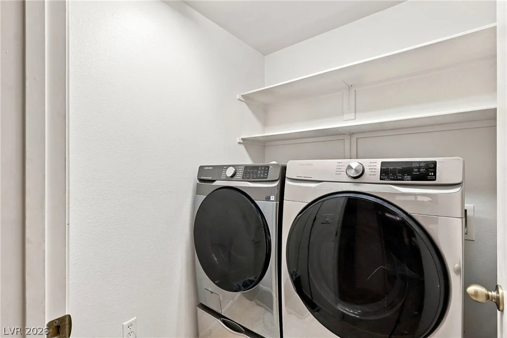 5432 Pipers Meadow, North Las Vegas, NV 89031