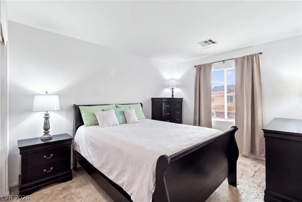 5432 Pipers Meadow, North Las Vegas, NV 89031