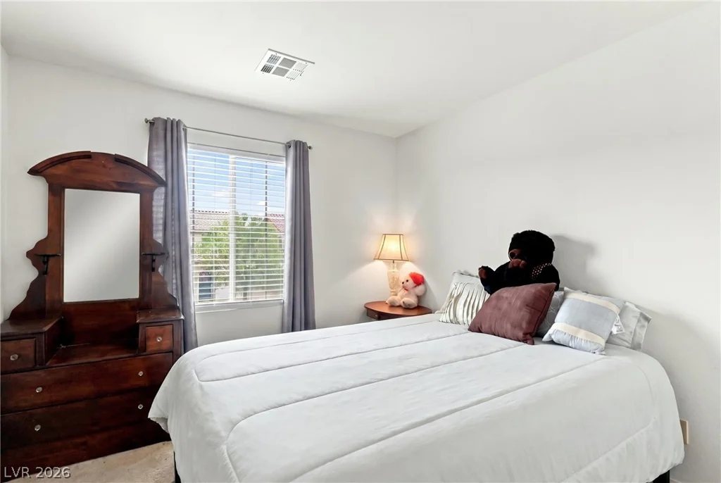 5432 Pipers Meadow, North Las Vegas, NV 89031