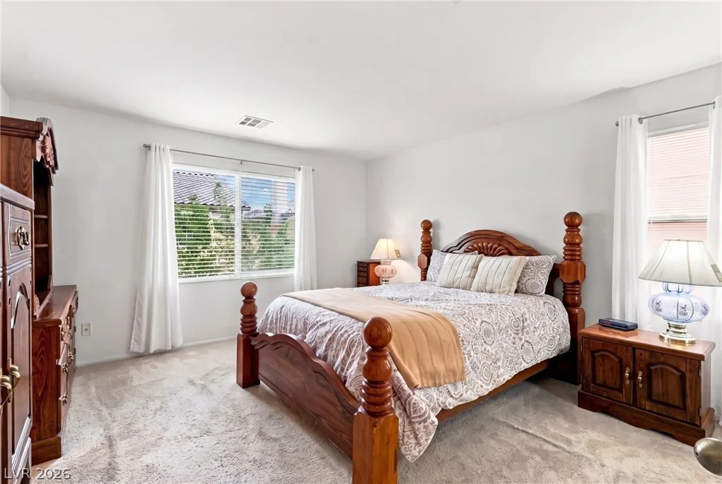 5432 Pipers Meadow, North Las Vegas, NV 89031