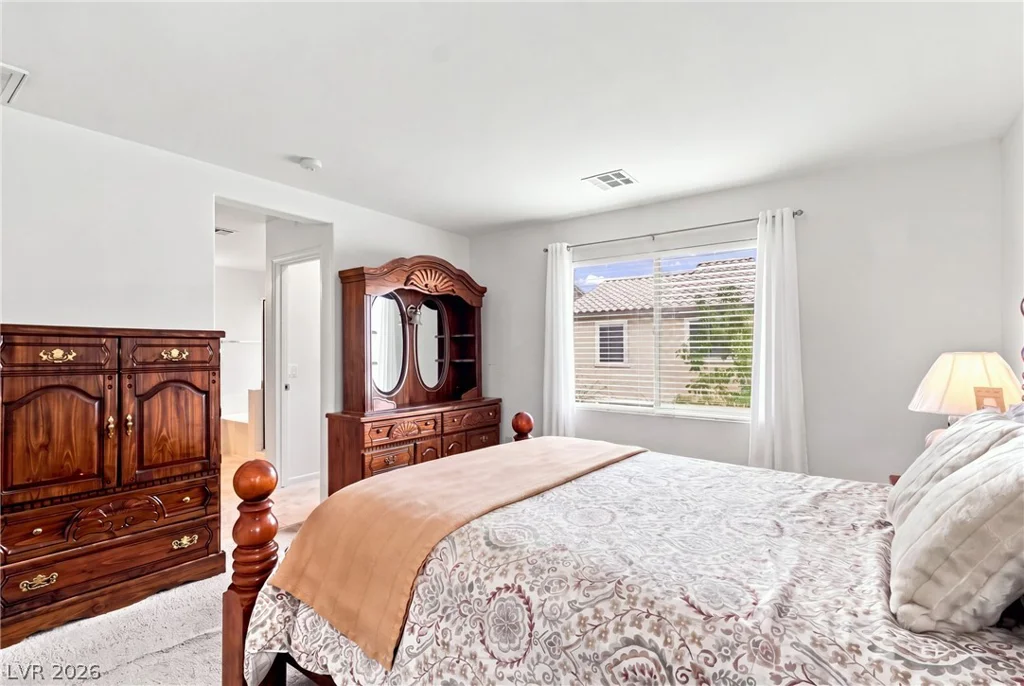 5432 Pipers Meadow, North Las Vegas, NV 89031