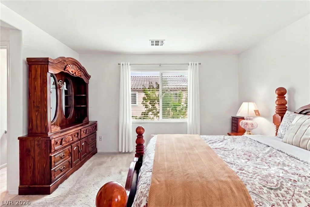 5432 Pipers Meadow, North Las Vegas, NV 89031