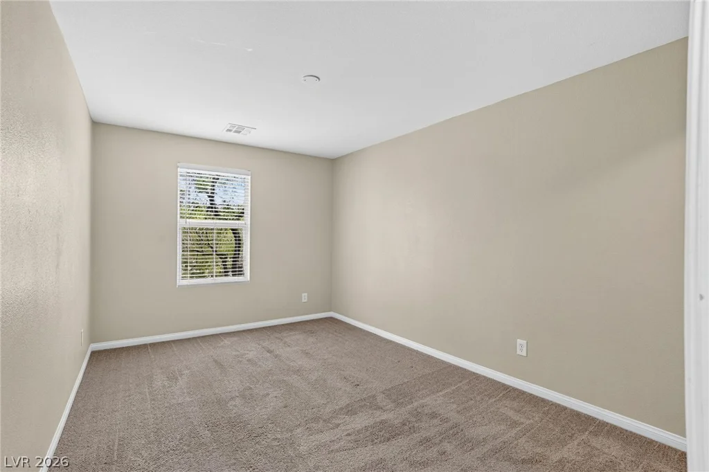 9210 VALLEY RANCH, Las Vegas, NV 89178