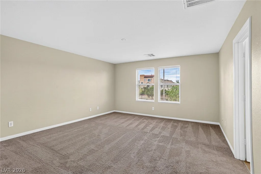 9210 VALLEY RANCH, Las Vegas, NV 89178
