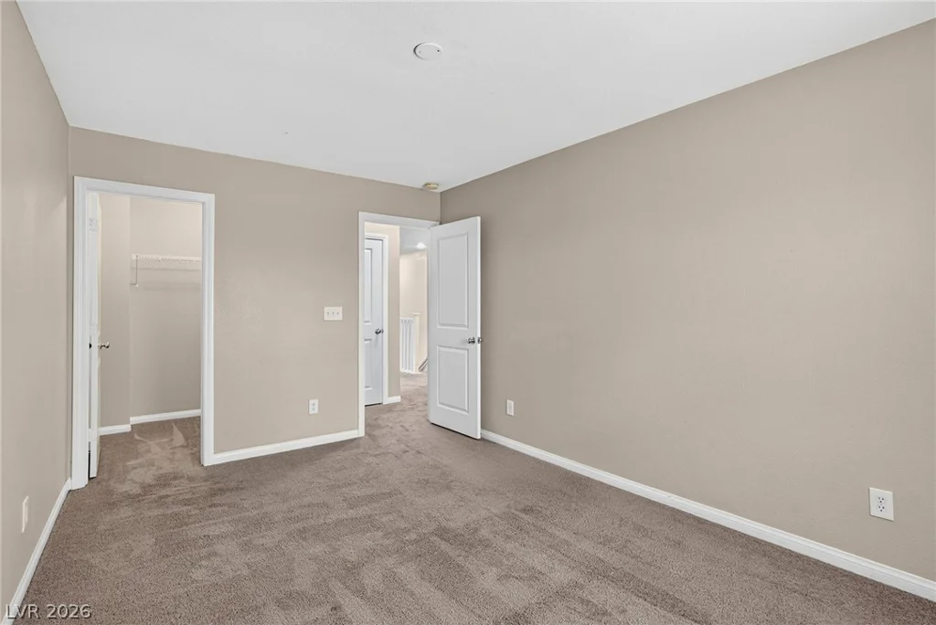 9210 VALLEY RANCH, Las Vegas, NV 89178
