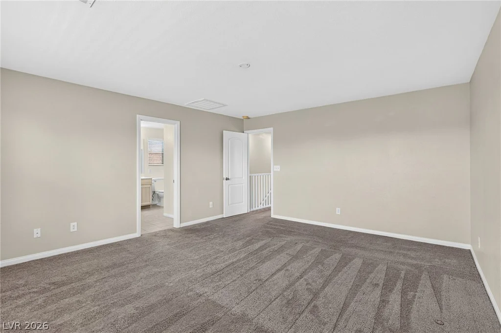 9210 VALLEY RANCH, Las Vegas, NV 89178