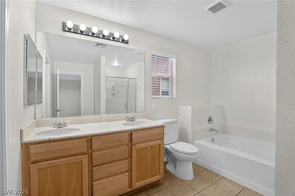 9210 VALLEY RANCH, Las Vegas, NV 89178