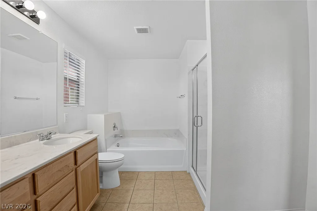 9210 VALLEY RANCH, Las Vegas, NV 89178