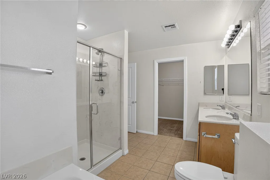 9210 VALLEY RANCH, Las Vegas, NV 89178