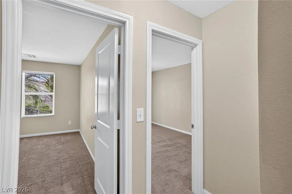 9210 VALLEY RANCH, Las Vegas, NV 89178