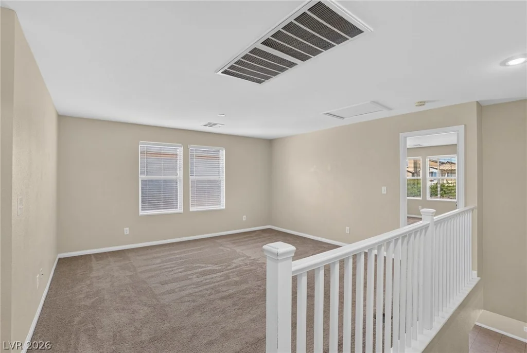 9210 VALLEY RANCH, Las Vegas, NV 89178