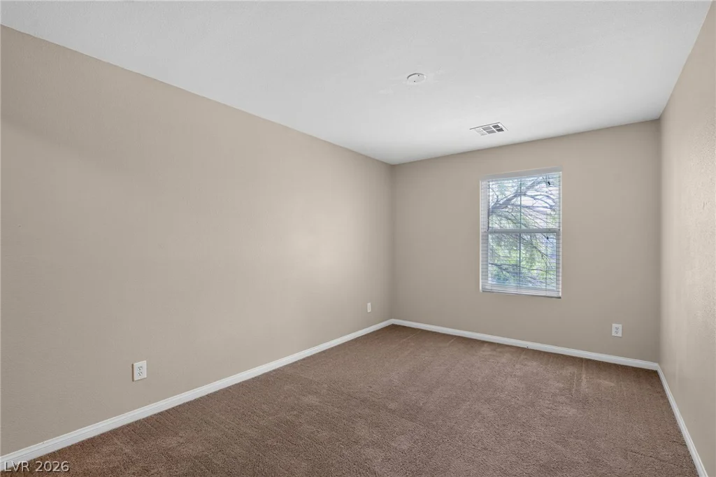 9210 VALLEY RANCH, Las Vegas, NV 89178