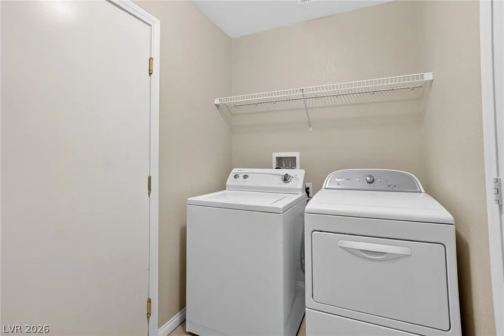 9210 VALLEY RANCH, Las Vegas, NV 89178