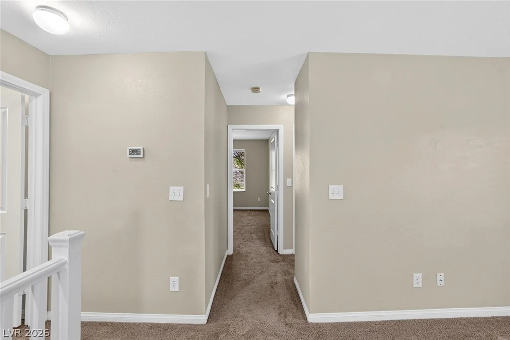 9210 VALLEY RANCH, Las Vegas, NV 89178