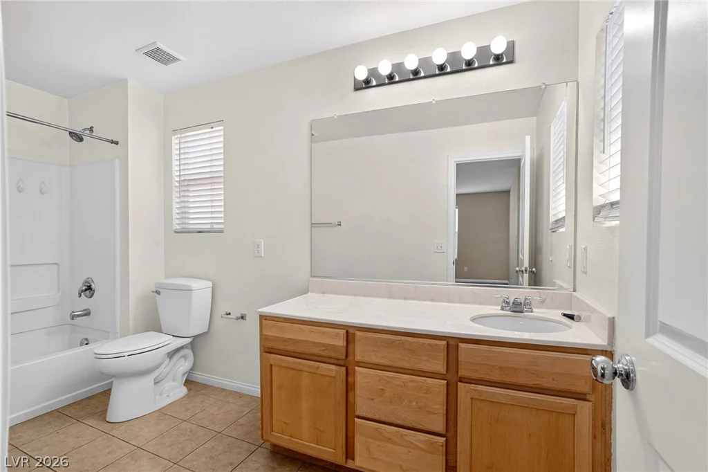 9210 VALLEY RANCH, Las Vegas, NV 89178