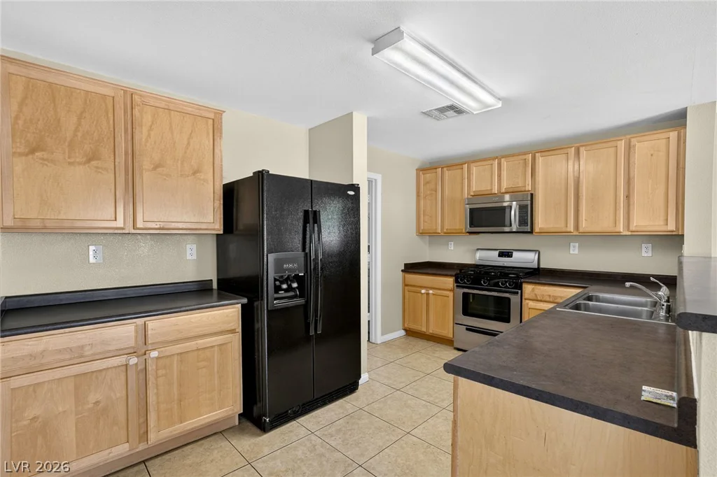 9210 VALLEY RANCH, Las Vegas, NV 89178