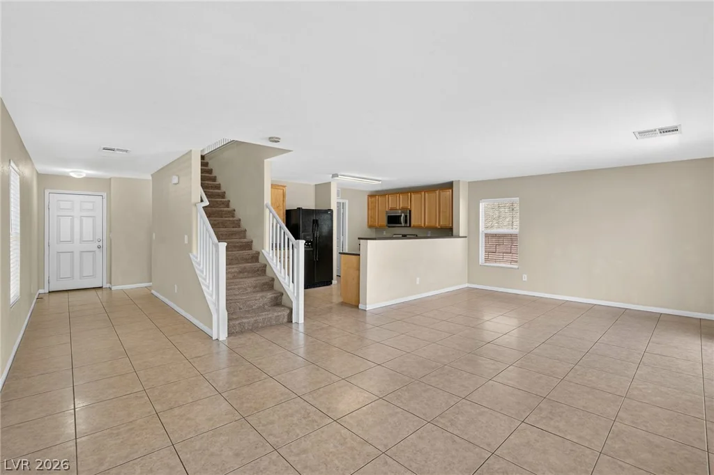 9210 VALLEY RANCH, Las Vegas, NV 89178