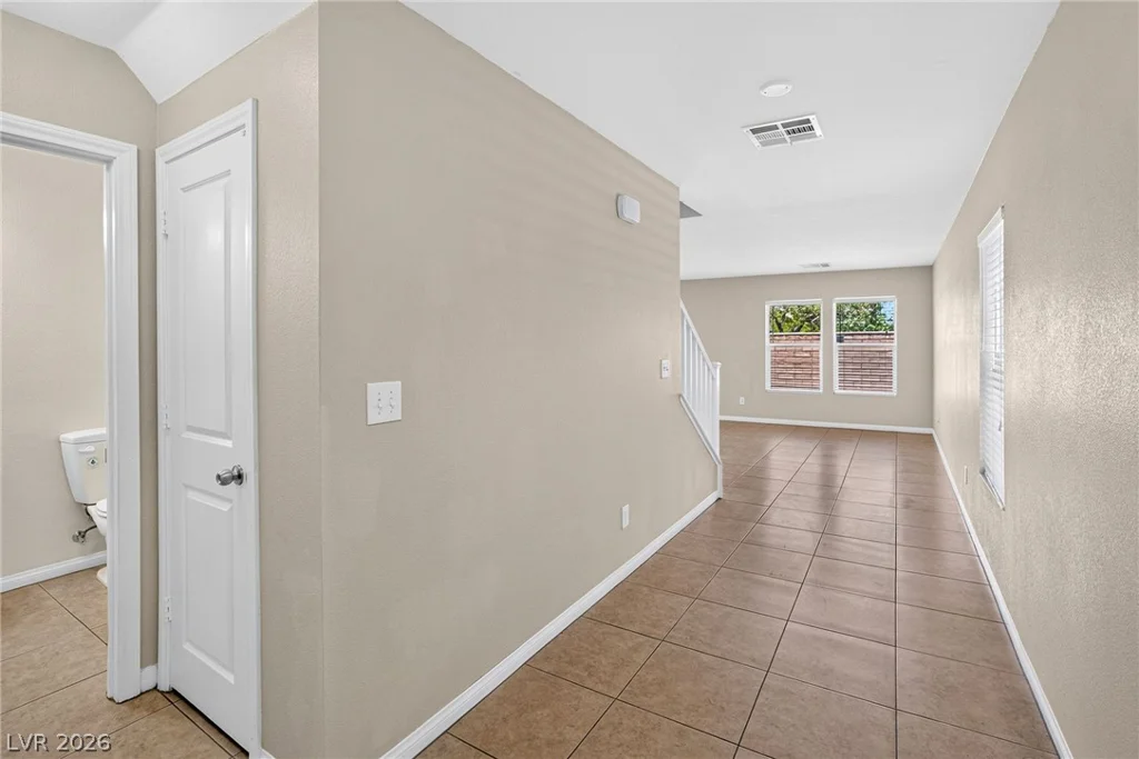 9210 VALLEY RANCH, Las Vegas, NV 89178
